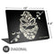 Disney The Nightmare Before Christmas Lets Boogie Art Universal Laptop 16in (13 x 9.4in) Skin
