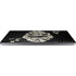 Disney The Nightmare Before Christmas Lets Boogie Art Universal Laptop 16in (13 x 9.4in) Skin