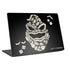 Disney The Nightmare Before Christmas Lets Boogie Art Universal Laptop 17in (13.8 x 10in) Skin