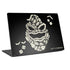 Disney The Nightmare Before Christmas Lets Boogie Art Universal Laptop 18in (14.6 x 10.6in) Skin