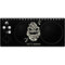 Disney The Nightmare Before Christmas Lets Boogie Art Xbox Adaptive Controller Skin
