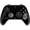 Disney The Nightmare Before Christmas Lets Boogie Art Xbox Elite Wireless Controller Series 2 Skin