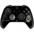 Disney The Nightmare Before Christmas Lets Boogie Art Xbox Elite Wireless Controller Series 2 Skin