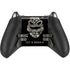Disney The Nightmare Before Christmas Lets Boogie Art Xbox Elite Wireless Controller Series 2 Skin