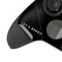 Disney The Nightmare Before Christmas Lets Boogie Art Xbox Elite Wireless Controller Series 2 Skin