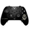 Disney The Nightmare Before Christmas Lets Boogie Art Xbox One Elite Controller Skin