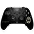 Disney The Nightmare Before Christmas Lets Boogie Art Xbox One Elite Controller Skin
