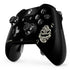 Disney The Nightmare Before Christmas Lets Boogie Art Xbox One Elite Controller Skin