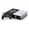 Disney The Nightmare Before Christmas Lets Boogie Art Xbox One S Console and Controller Bundle Skin