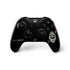 Disney The Nightmare Before Christmas Lets Boogie Art Xbox One X Controller Skin