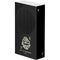 Disney The Nightmare Before Christmas Lets Boogie Art Xbox Series S Console Skin