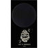 Disney The Nightmare Before Christmas Lets Boogie Art Xbox Series S Console Skin