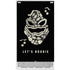 Disney The Nightmare Before Christmas Lets Boogie Art Xbox Series S Console Skin