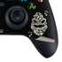 Disney The Nightmare Before Christmas Lets Boogie Art Xbox Series X Controller Skin