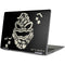 Disney The Nightmare Before Christmas Lets Boogie Art Yoga 710 14in Skin