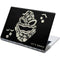 Disney The Nightmare Before Christmas Lets Boogie Art Yoga 910 2-in-1 14in Touch-Screen Skin