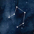 Libra Constellation Dell Alienware Skin
