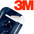 Libra Constellation Apple AirPods 2 Skin