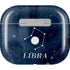 Libra Constellation Apple AirPods (3rd Gen 2021) Skin