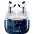 Libra Constellation Apple AirPods (3rd Gen 2021) Skin
