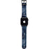 Libra Constellation Apple Watch Band 38-40mm