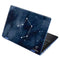 Libra Constellation Aspire R11 11.6in Skin