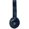 Libra Constellation Beats Solo 2 Wired Skin
