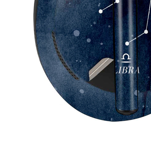 Libra Constellation Bose Noise Cancelling Headphones 700 Skin