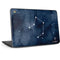 Libra Constellation HP Chromebook Skin