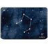 Libra Constellation HP Chromebook Skin