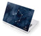 Libra Constellation Acer Chromebook Skin