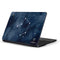 Libra Constellation Samsung Chromebook Skin