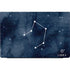 Libra Constellation Dell Vostro Skin
