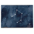 Libra Constellation HP Envy Skin