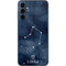 Libra Constellation Galaxy A14 5G Skin