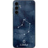 Libra Constellation Galaxy A14 5G Skin