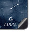 Libra Constellation Galaxy A14 5G Skin