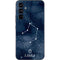 Libra Constellation Galaxy A54 5G Skin