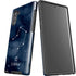 Libra Constellation Galaxy Note 10 Pro Case