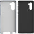 Libra Constellation Galaxy Note 10 Pro Case