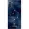 Libra Constellation Galaxy Note 10 Skin