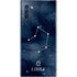 Libra Constellation Galaxy Note 10 Skin