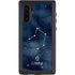 Libra Constellation Galaxy Note 10 Waterproof Case