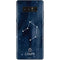 Libra Constellation Galaxy Note 8 Skin