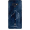 Libra Constellation Galaxy Note 9 Skin