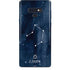 Libra Constellation Galaxy Note 9 Skin
