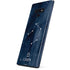 Libra Constellation Galaxy Note 9 Skin