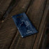 Libra Constellation Galaxy Note 9 Skin
