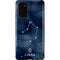 Libra Constellation Galaxy Note20 5G Pro Case