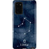 Libra Constellation Galaxy Note20 5G Pro Case